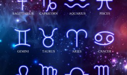 属马一生大劫年，90年属马的三大坎