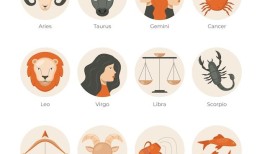 巨蟹座狮子男生是什么样的，巨蟹狮子座有双重性格