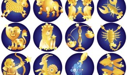 白羊座本月运势九月，白羊座九月运势女