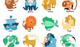 牛与猴属相婚配如何，属牛人和属猴人相配吗