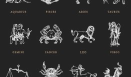 怎样查自己的财运方位