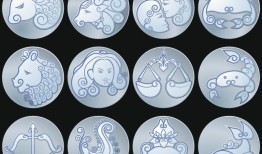 天秤座运势9月桃花