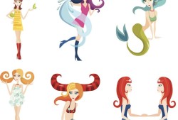 2023年8月狮子女求职运势