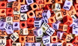 属马摩羯座9月运势