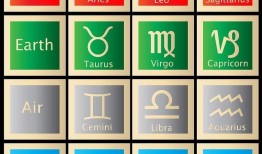 麦玲玲2023年运势测算免费