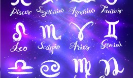 婚姻属相配对大全很准，算命婚姻属相配对40