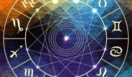 2023属虎取名字大全集，2023年属虎男孩取名字大全推荐