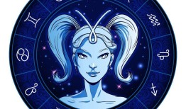 天蝎座本周日常运势，天蝎座今天明天本周下周运势