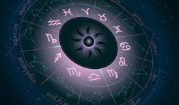 抓周为什么不能当天，孩子抓周为什么要提前一些日子抓呢？急