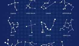 八字免费详批一生，求八字详批