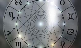 和父母缘分尽了的预兆，怎么才能知道自己是否已经与父母缘分已尽？我感觉缘