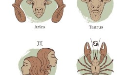 属猴人今年的运气财运