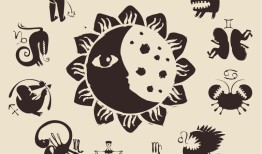 巫城十二星座运势排名