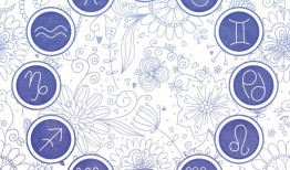 狮子座八月十五运势，天秤座八月十五日运势