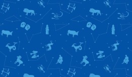 2023年射手座男全年运势